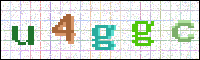 Image Verification