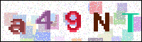 Image Verification