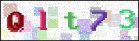 Image Verification