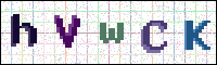 Image Verification