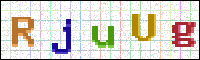 Image Verification