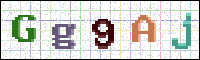 Image Verification