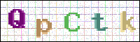Image Verification
