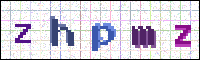 Image Verification