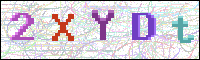 Image Verification