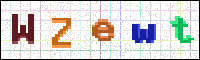 Image Verification