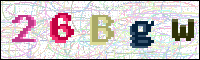 Image Verification