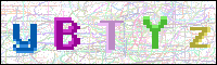 Image Verification