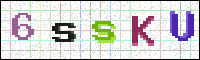 Image Verification