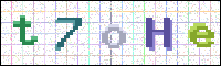 Image Verification
