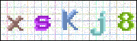 Image Verification