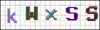 Image Verification