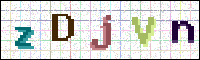 Image Verification
