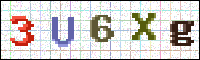 Image Verification