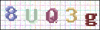 Image Verification