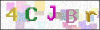 Image Verification