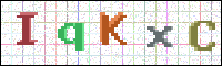 Image Verification