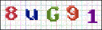Image Verification