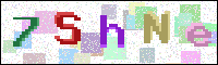 Image Verification
