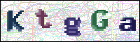 Image Verification