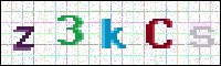 Image Verification