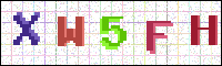 Image Verification