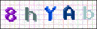 Image Verification