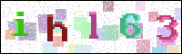 Image Verification