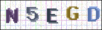 Image Verification