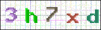 Image Verification