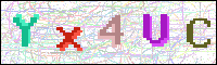 Image Verification