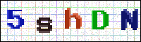 Image Verification