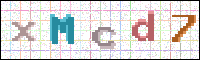 Image Verification
