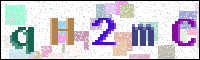 Image Verification