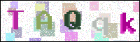 Image Verification