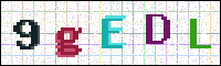 Image Verification