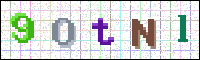 Image Verification