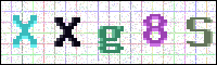 Image Verification