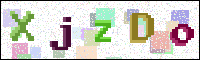 Image Verification