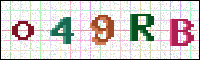 Image Verification
