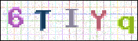 Image Verification