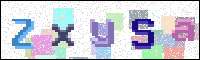 Image Verification