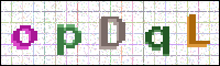 Image Verification