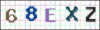 Image Verification