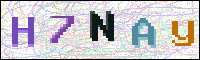 Image Verification