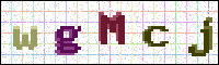 Image Verification