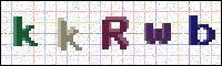 Image Verification