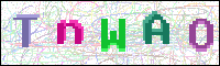 Image Verification