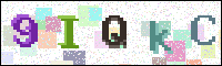 Image Verification