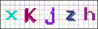Image Verification